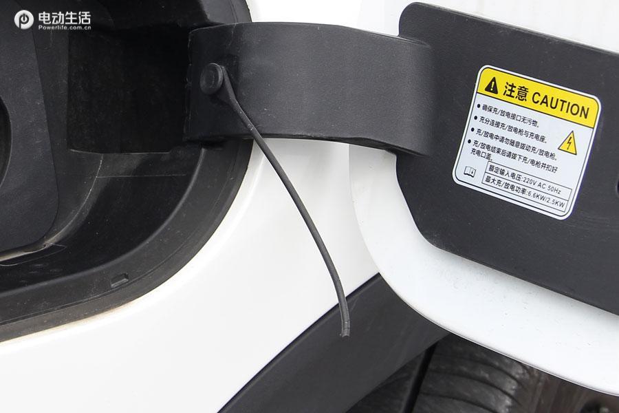 国产红旗纯电动汽车,红旗纯电动车e-hs3