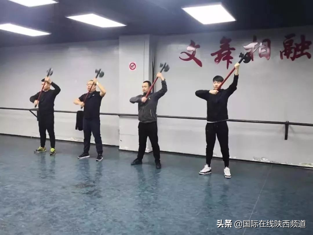 金甲武士是什么,金甲武士秘密大全