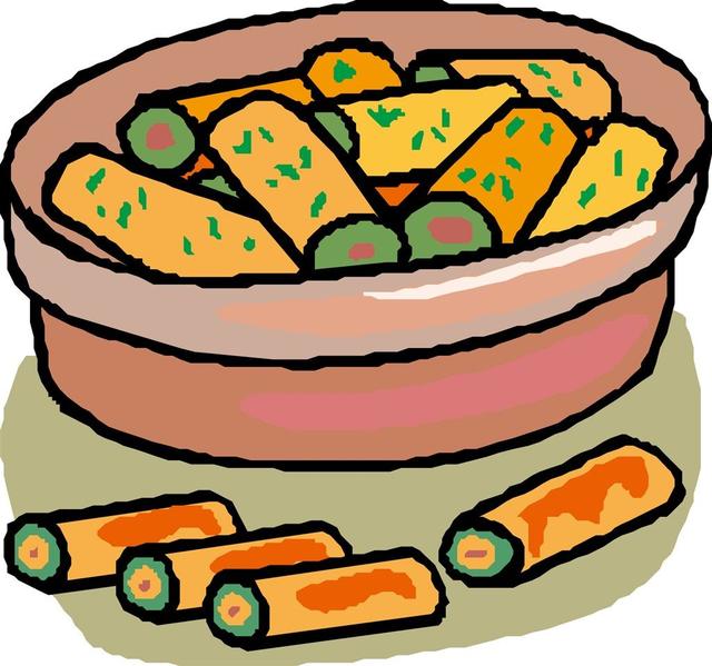 食品配料与食品添加剂,食品添加剂的复合配料有哪些