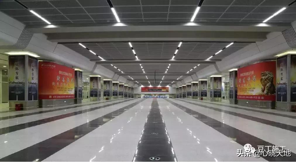 中建装饰装修工程细部做法图册,建筑工程装饰装修优秀做法