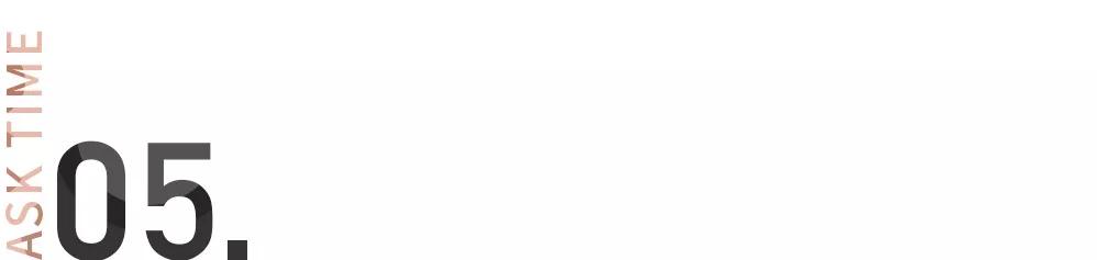 喜剧天才周星驰,电影天才周星驰