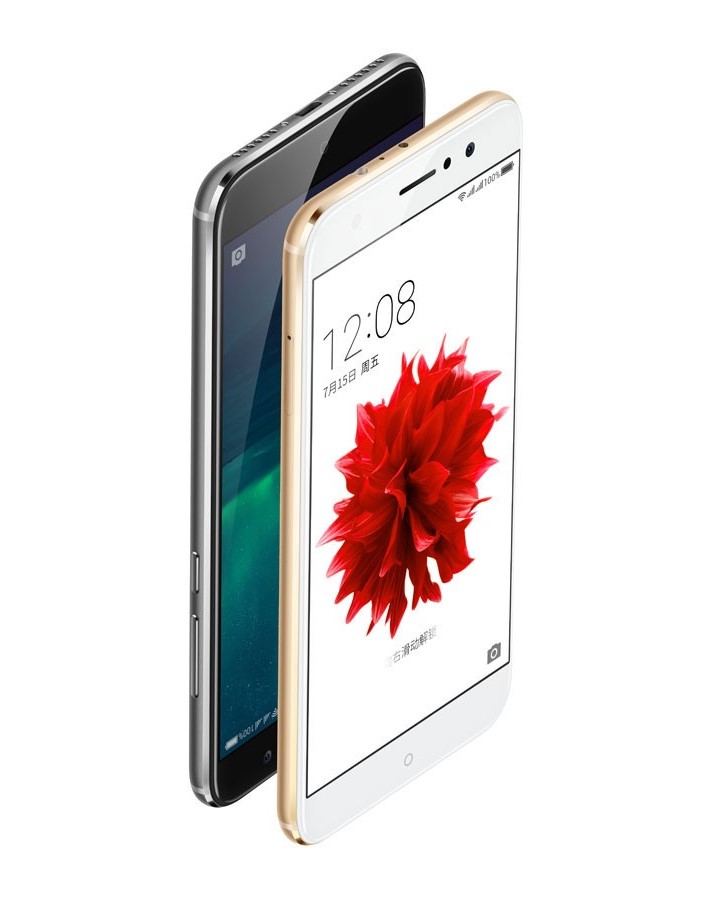 360手机辉煌历史,回首往昔忆峥嵘岁月