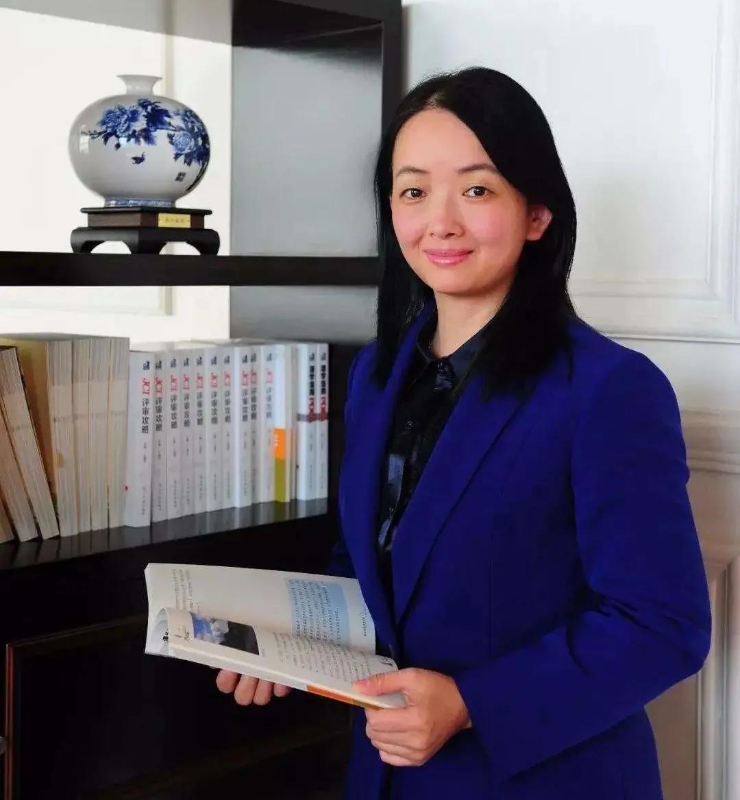 浙二互联网问诊量增35倍！隐形杀手超越浓硫酸|广济一周