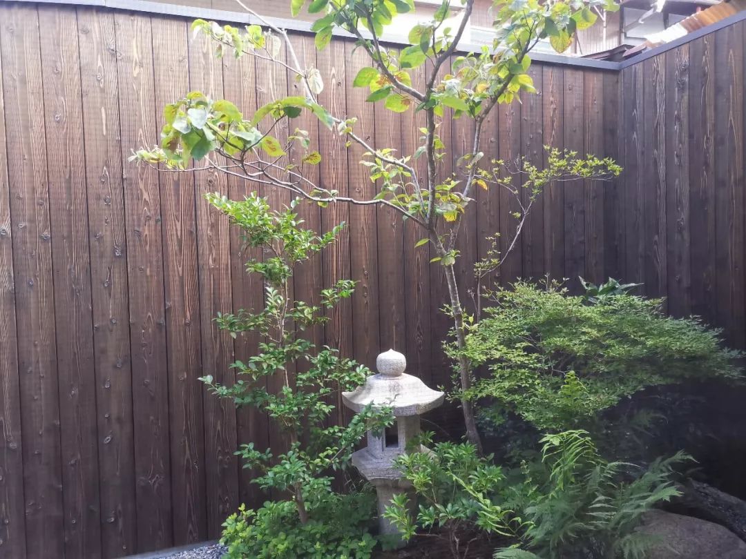 日式温馨小屋的装修风格,温馨日式小户型装修