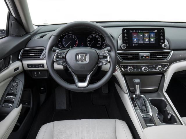 本田雅阁失速事件召回原因,雅阁高速失速视频