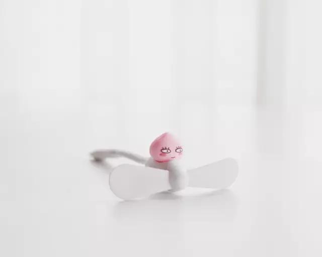 最新十大好物推荐,良心推荐真正的好物