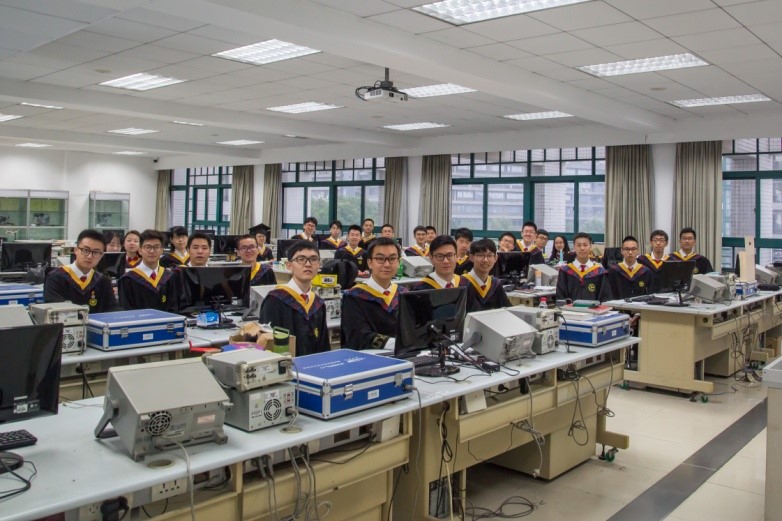 班级里最厉害的学霸,班级最厉害的学霸