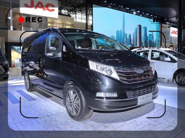 省油便宜还霸气的柴油车,介绍几款十几万低油耗柴油车