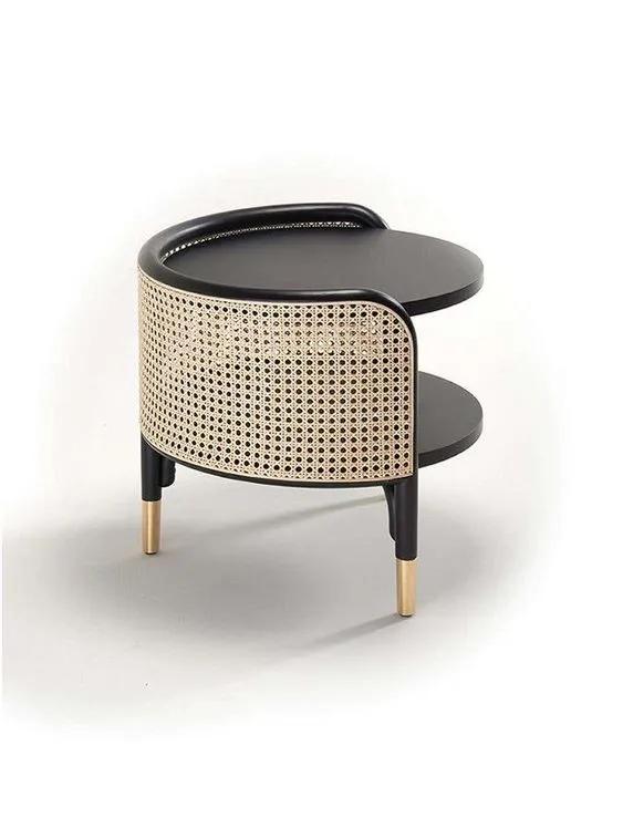 100个加工工艺图解,编织100种图案