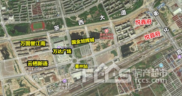 衢州碧桂园时代悦城悦蓉府最新,浙江衢州碧桂园悦蓉府