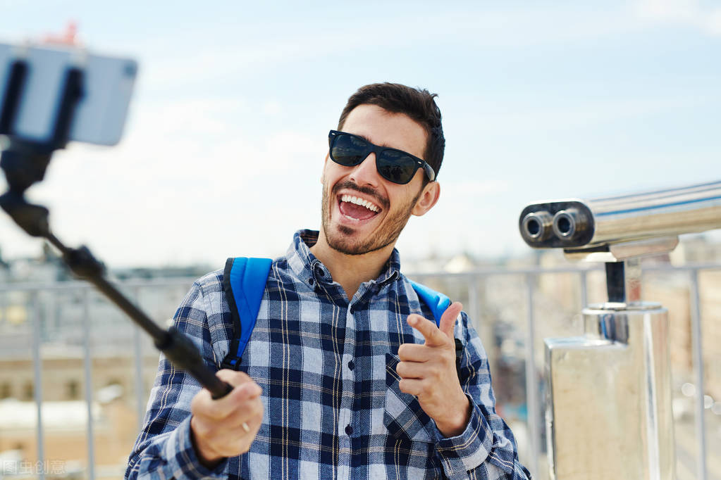 有效的手机自律方法,如何摆脱手机上瘾变得自律