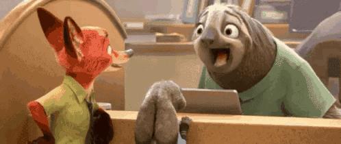 可以接表语从句的系动词,含系动词的表语从句