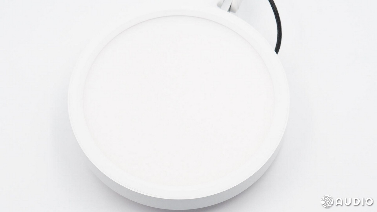 拆解智能感应灯,小白智能看护灯怎么连接