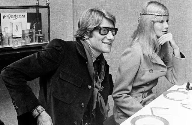 美邦服饰转让股权套现近2亿还债；Valentino去年净亏逾1.2亿欧元