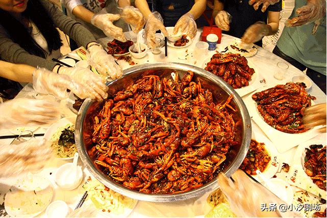 德国的黑科技，超实用的不锈钢肥皂，30秒祛除异味，一块能用十年