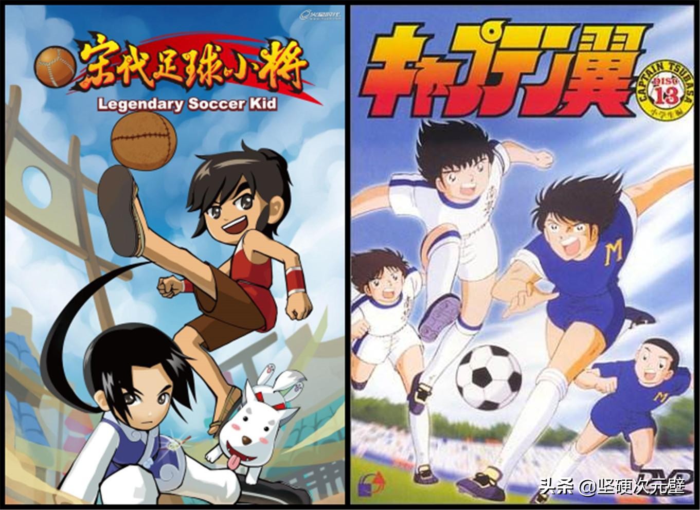 国漫要崛起了吗,国漫要崛起