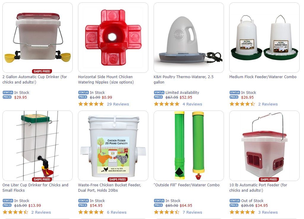 奇葩养宠物,可以合法饲养的奇葩宠物