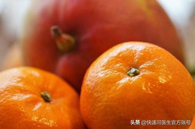 蔬菜沙拉真的吃到饱都不会胖吗,蔬菜沙拉吃得饱又减肥