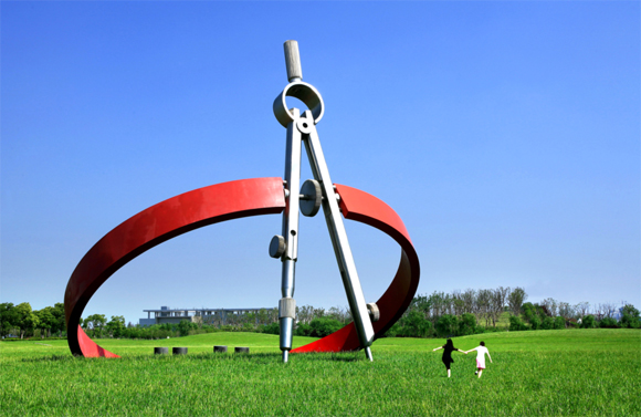 求车间厂房出租,厂房出租去哪找工作