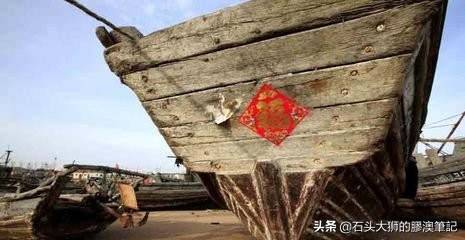 青岛：“甜晒”带来的神奇鲜香，是大海馈赠给离家游子的一抹乡愁