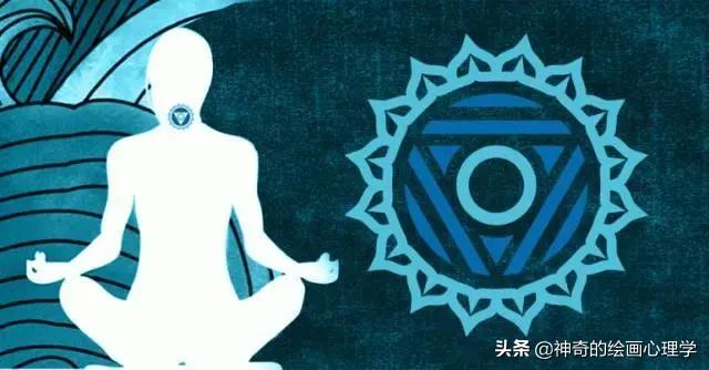 如何跳出仓鼠之轮？能量瑜伽和曼陀罗绘画，激活你的身心源动力