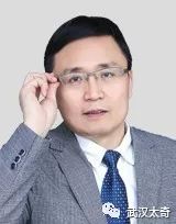 澶鏁欒偛姝︽眽鍒嗘牎,澶鏁欒偛闆嗗洟姝︽眽鍒嗘牎