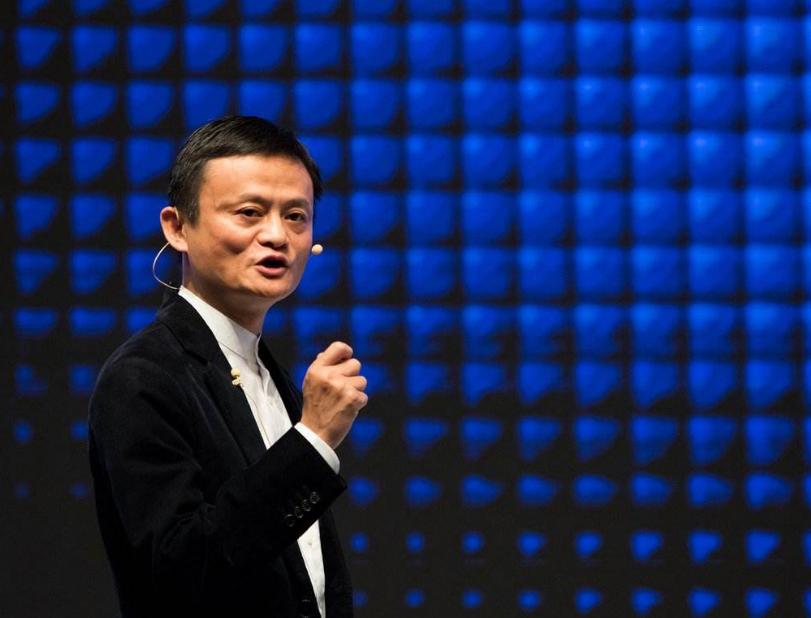 马云阿里进军房地产,马云房地产行业现状及前景