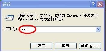 两台华为电脑如何快速传输文件,两台电脑怎样快速传输文件