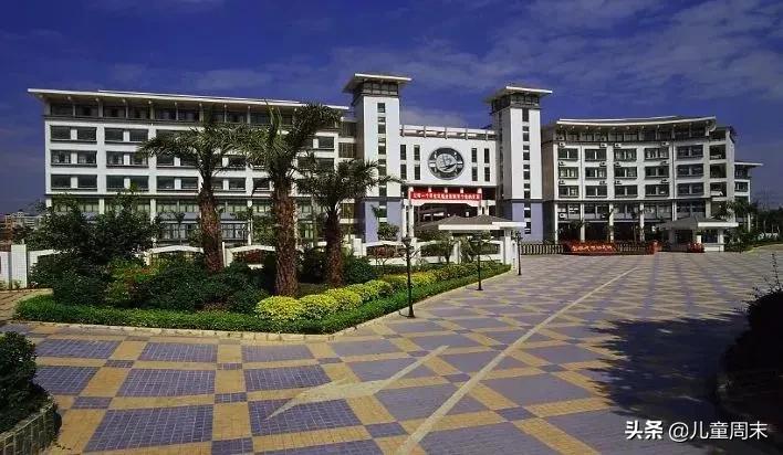 深圳宝安湖东小学片区,深圳宝安西乡附近的小学