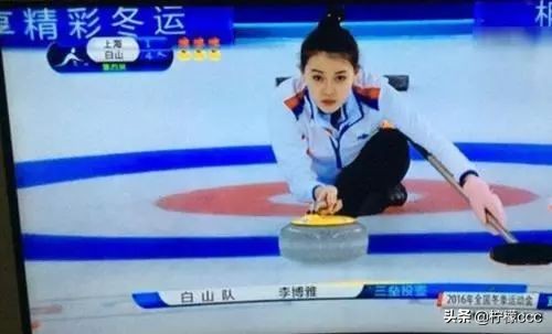 体坛十大女神潘晓婷仅排第三,中国体坛十大女神级运动员