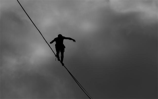 通俗易懂的介绍一下增值税,增值税一般在什么时候缴纳比较好