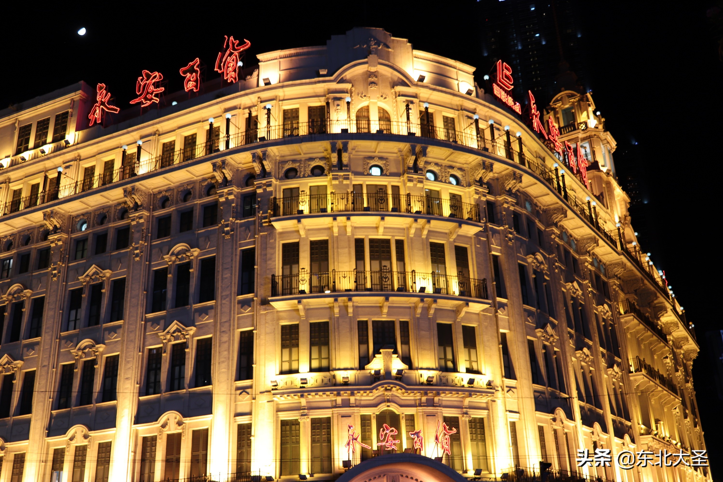 西湖迪士尼自由行攻略,上海南京杭州5日游攻略迪士尼