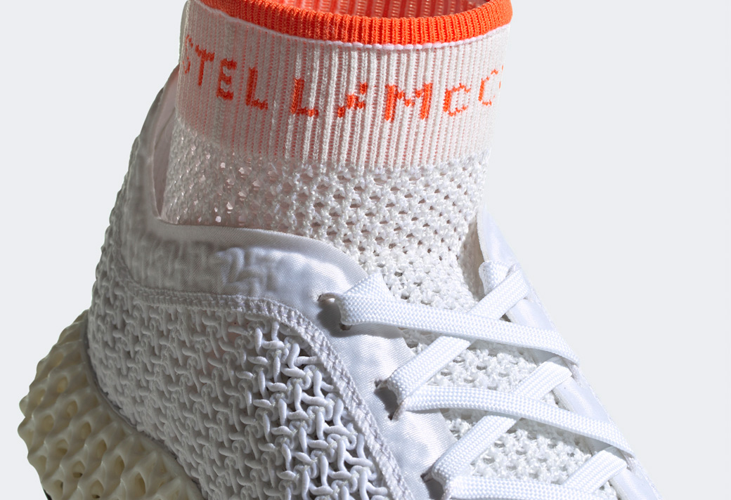 aj1蓝黑脚趾满天星,aj1满天星配色大全