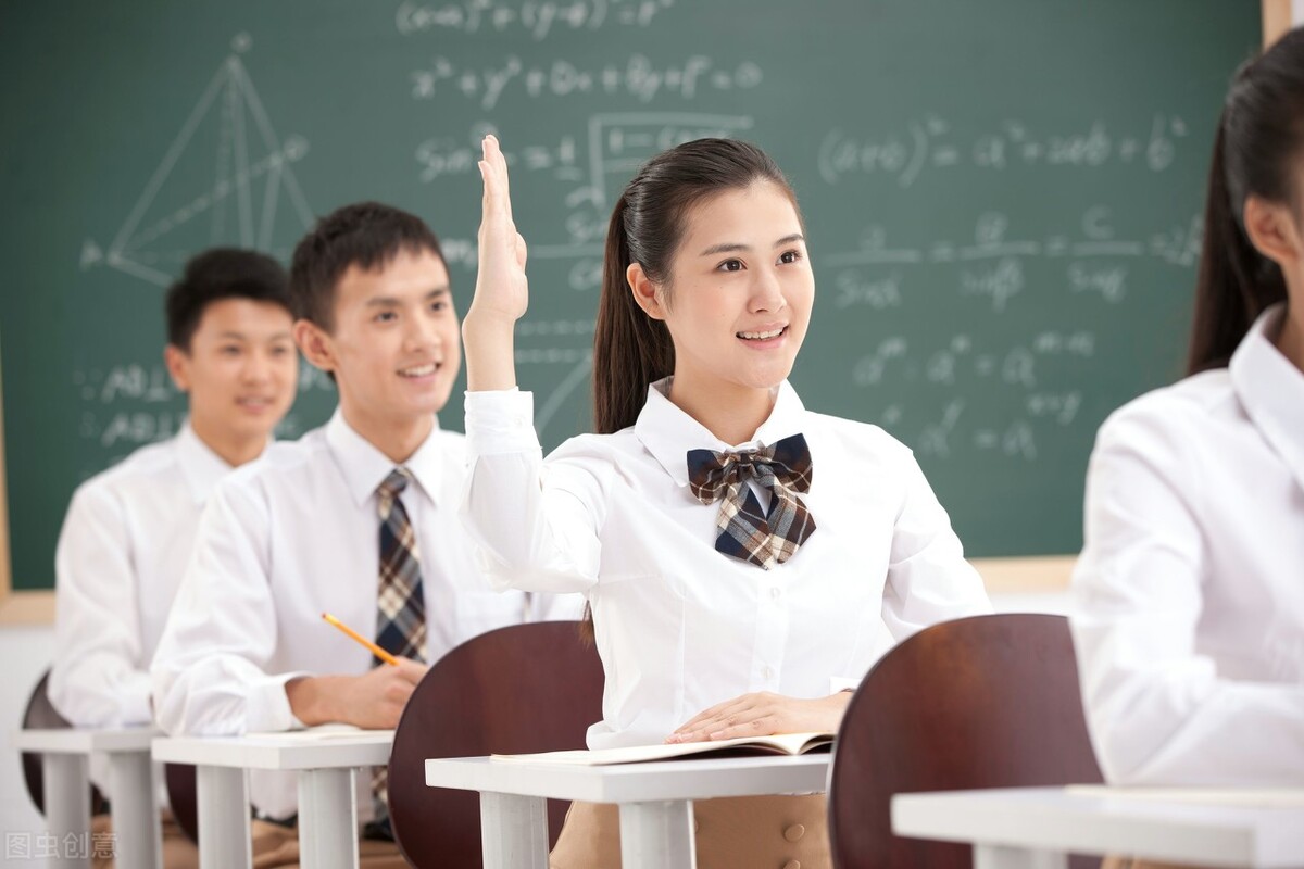 古汉语常见意思对照表,古文中的病句