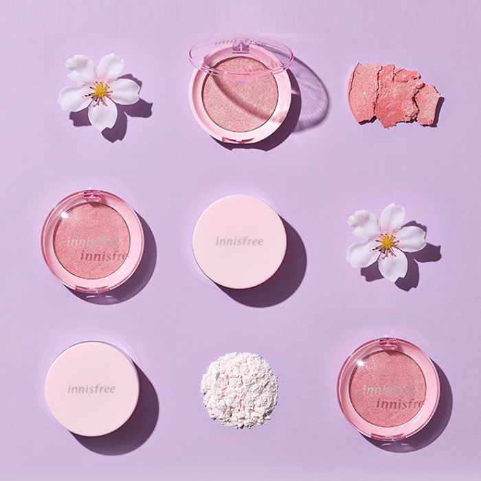 青岛樱花和武汉樱花,什么牌子的樱花最好看