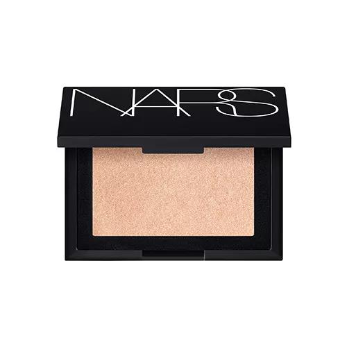 高光能提升立体感吗,高光提亮推荐平价