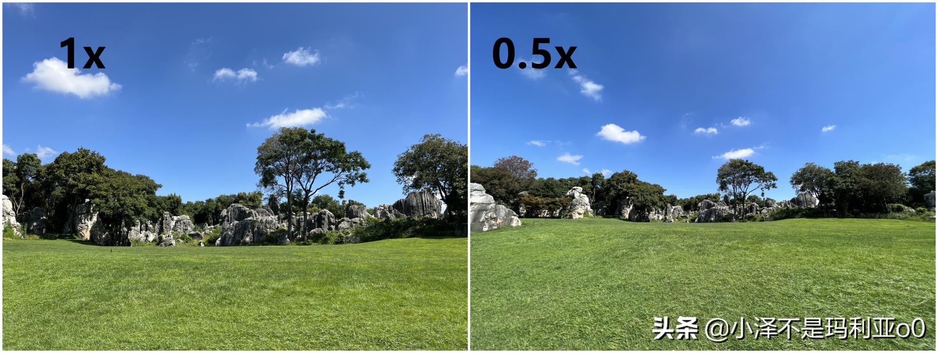 远峰蓝iphone13pro真的假的,iphone13pro远峰蓝边框会刮花吗