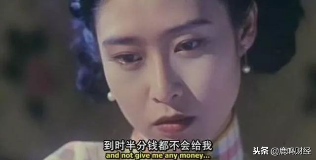 批发零售之王,直销之父是谁