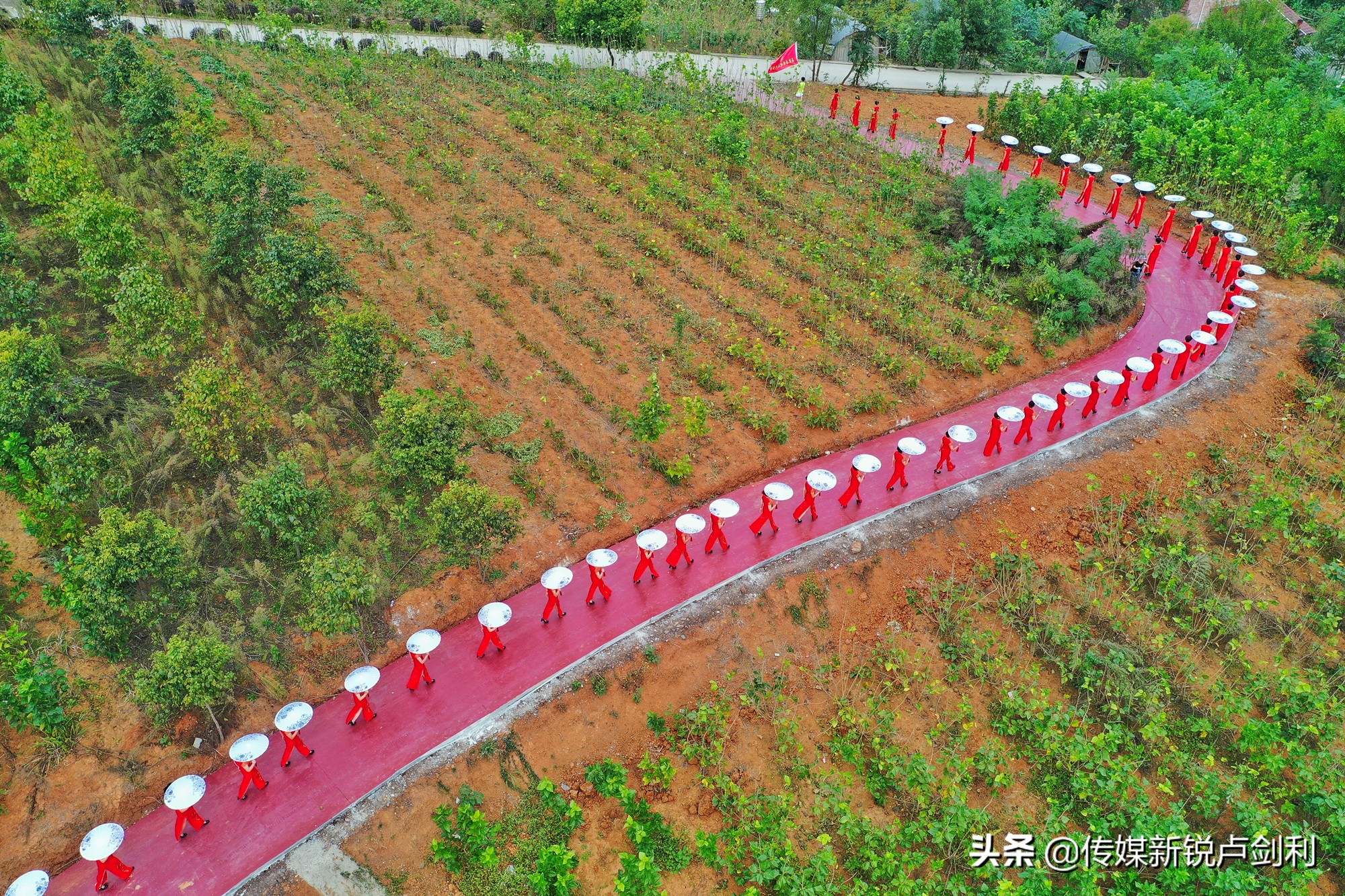 石泉国家旅游示范区,石泉县旅游景区开发项目有哪些