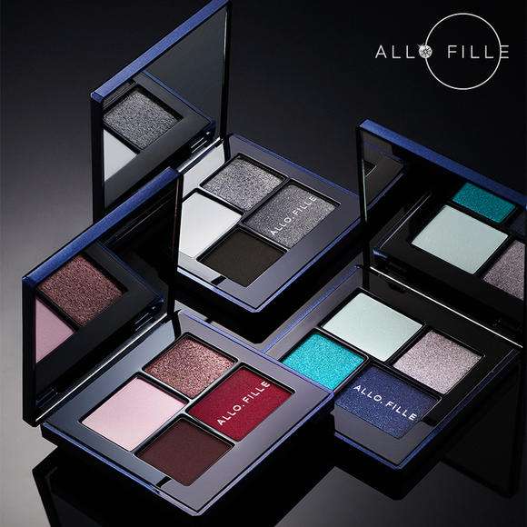 不用名牌化妆品,不用大牌化妆品护肤