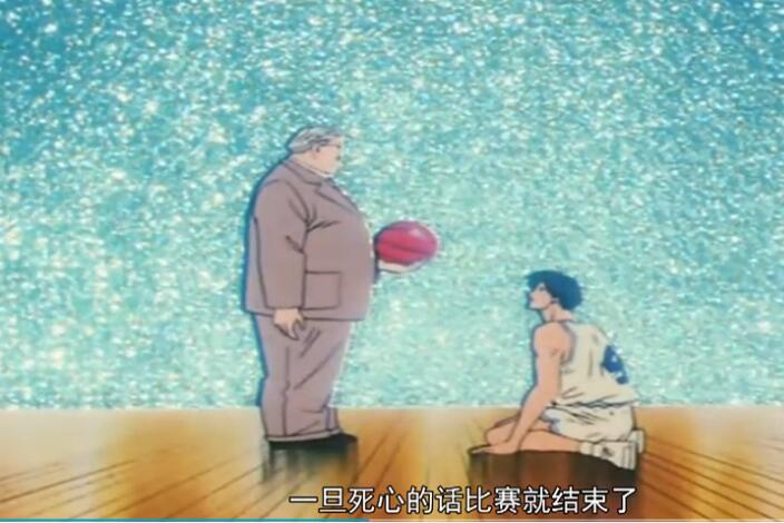 那些伴随我们成长的tvb,那些陪伴我们成长的动画片