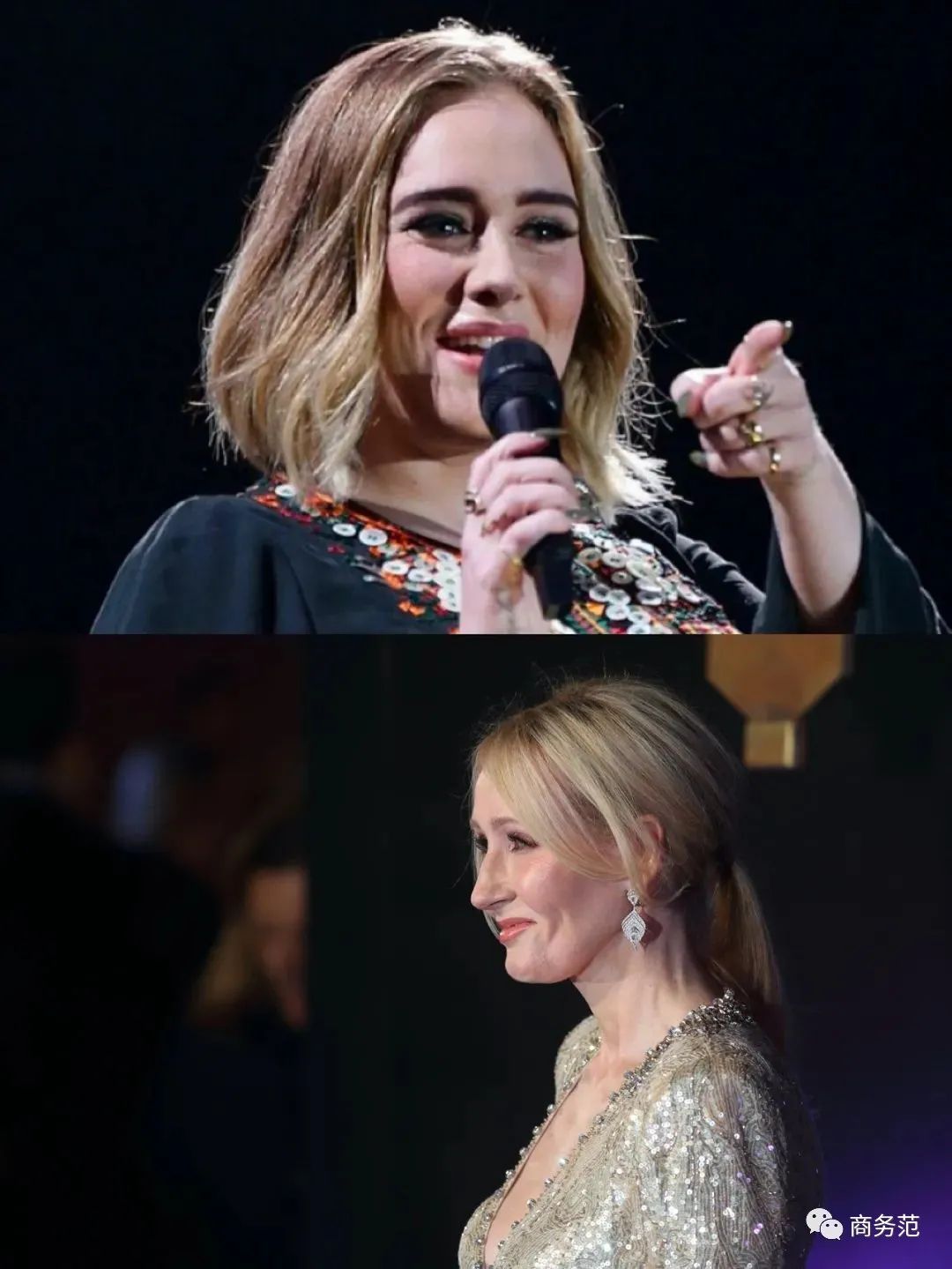 凯特王妃平价珠宝,王妃同款珠宝品牌