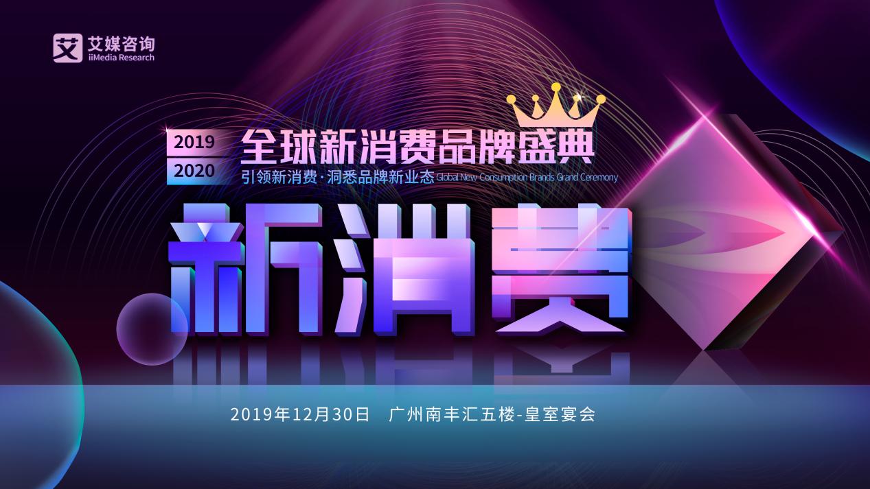 世界母婴品牌市场规模排名,母婴行业品牌排名