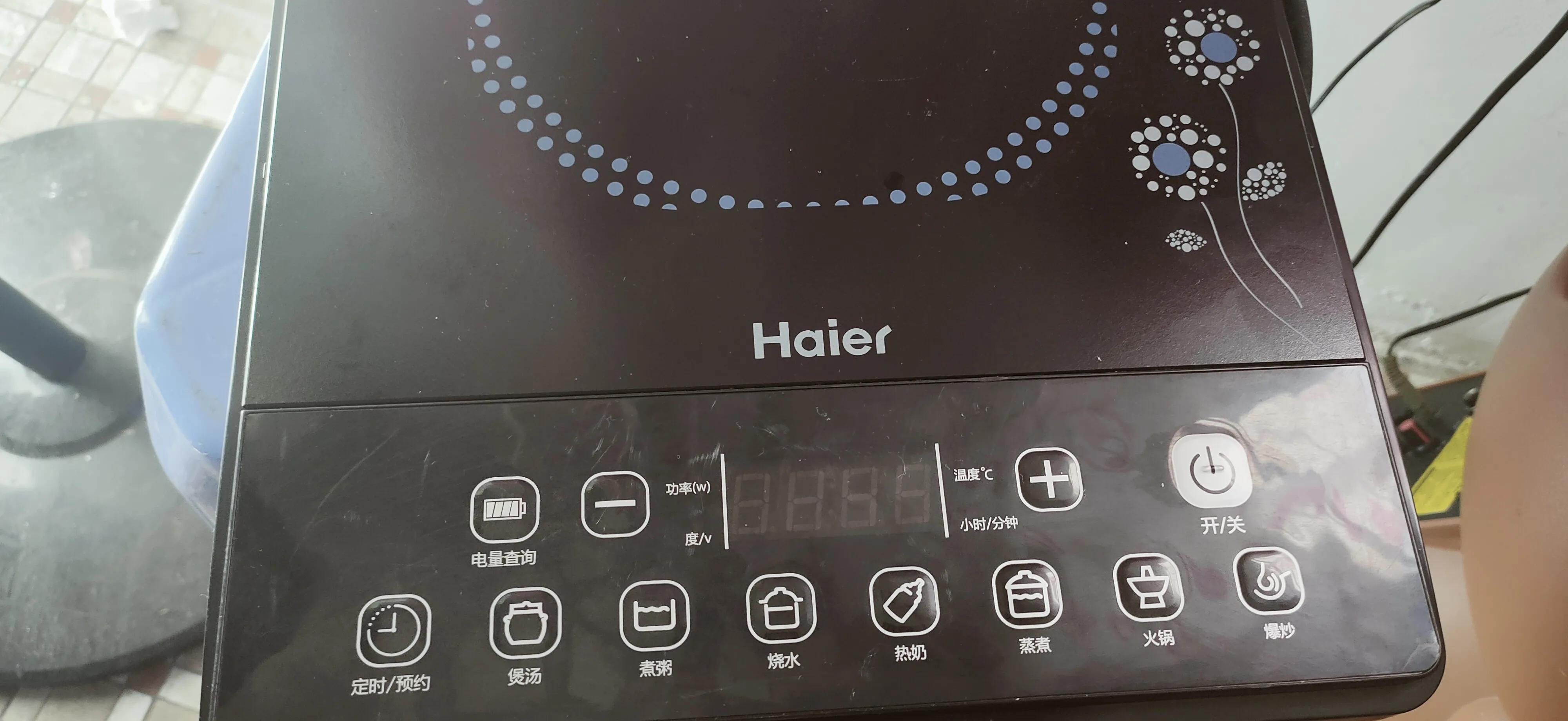 电磁炉e4故障最快维修方法,苏泊尔电磁炉的常见故障维修