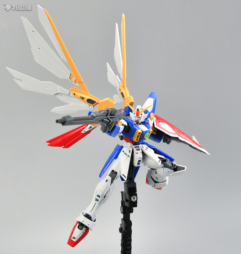 78官测r魂量产,78官测万代sdcs真盖塔