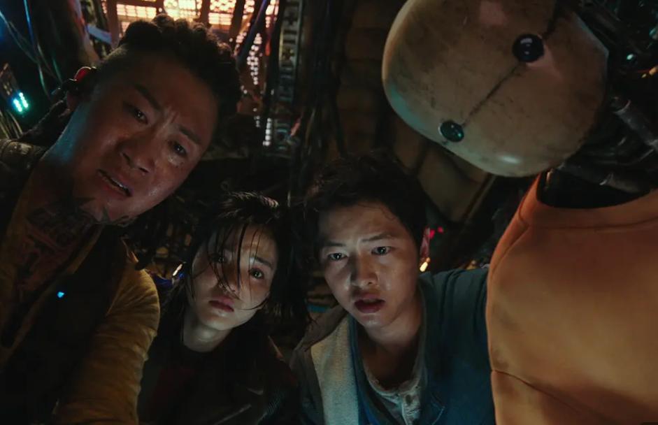 林心如最近热播的电视剧有哪些,跟林心如一起主演的台湾剧