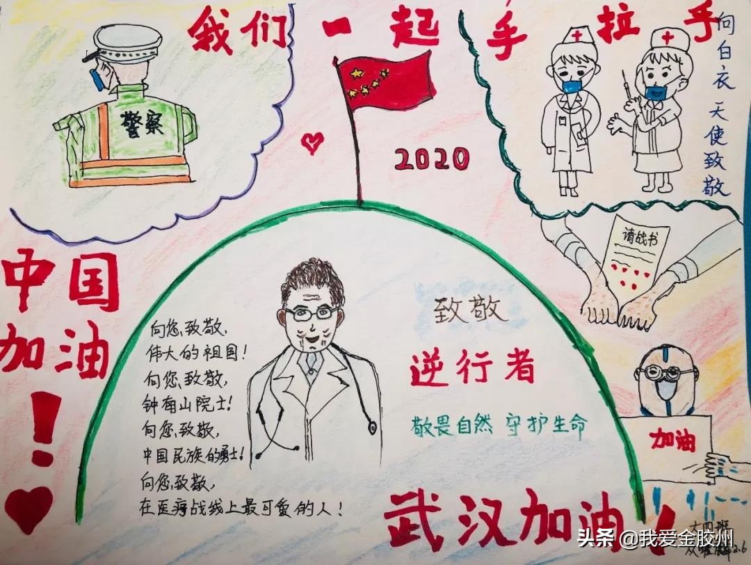 童蒙养正爱祖国,童蒙养正幼儿园公众号