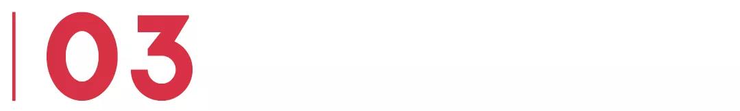 博物馆、烟厂、省医院......都跨界卖起了月饼？就很离谱