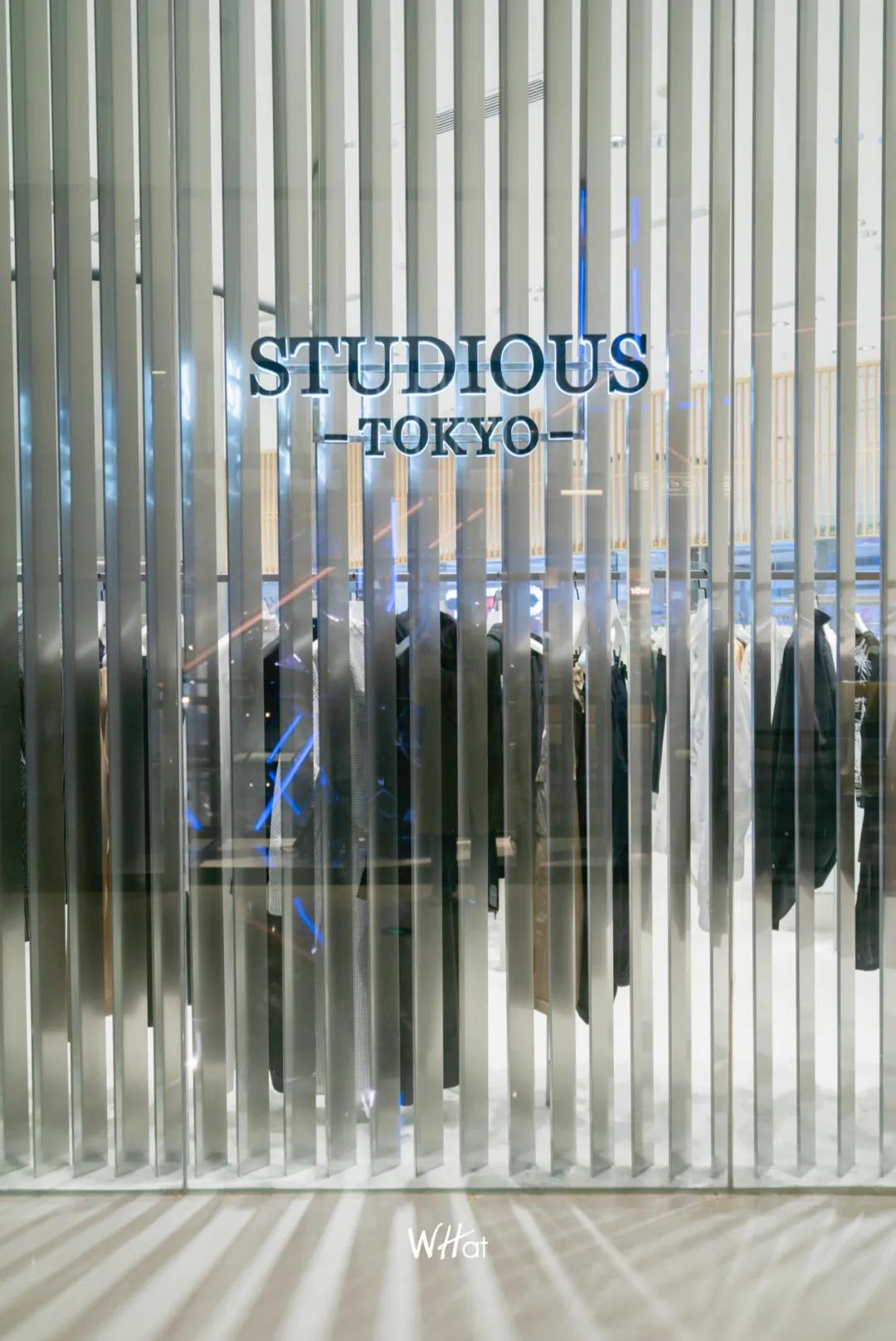 武汉最新平价潮牌店大搜罗，逃离大商场，偷偷告诉你……