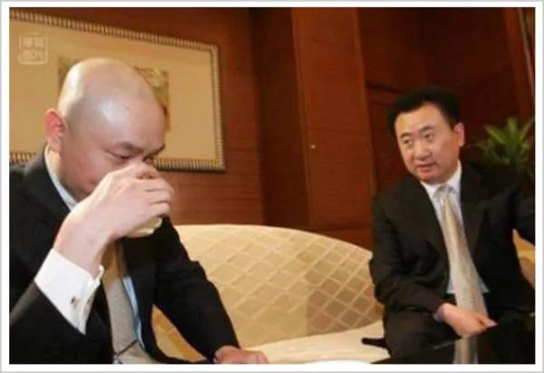 国美之争结局,国美与京东最新消息